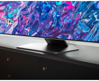 Samsung QN85BA | QE55QN85BA - 728182 - zdjęcie 2